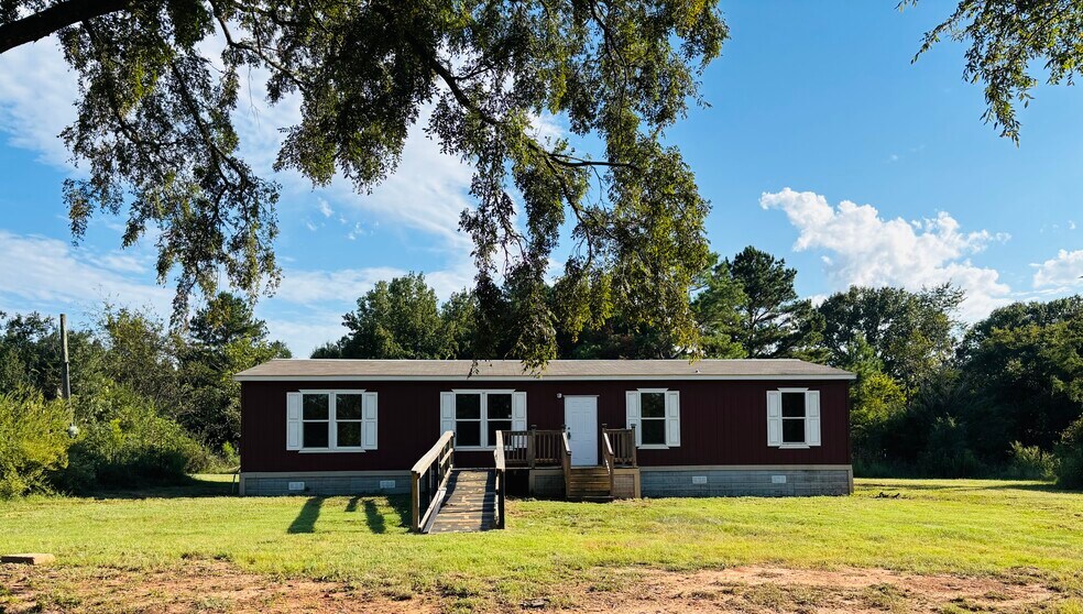 Primary Photo - 1730 Lavender Rd