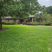 Building Photo - 1439 Savannah Prairie