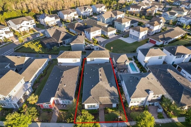 Building Photo - 7935 Nemours Pkwy