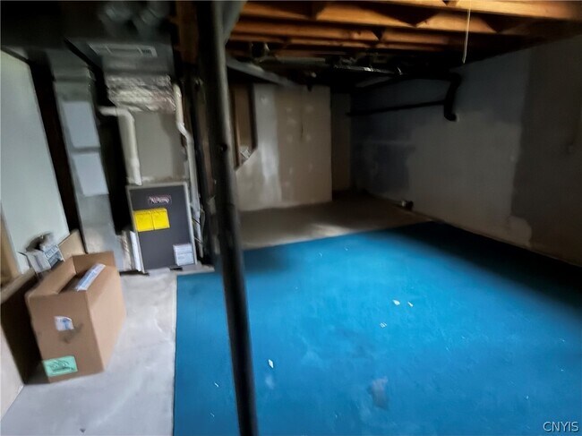 Building Photo - 107 Hadley Dr