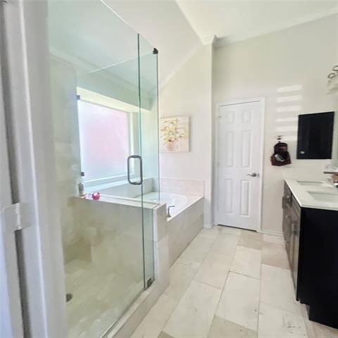 Building Photo - 10613 Tallahassee Dr