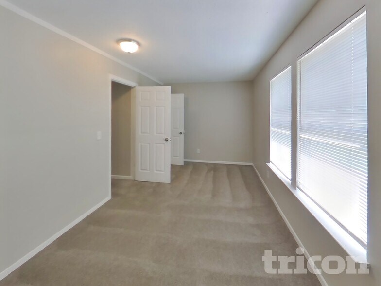 Building Photo - 3463 Capsella Ln