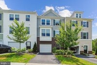 Building Photo - 305 Barnwell Dr