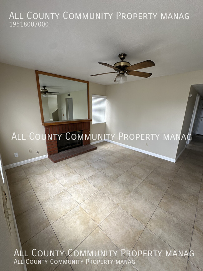 Building Photo - 39924 Osprey Rd