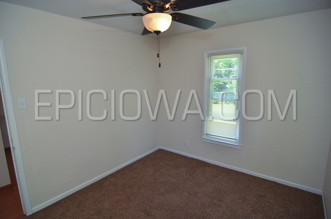 Building Photo - 1398 12th St