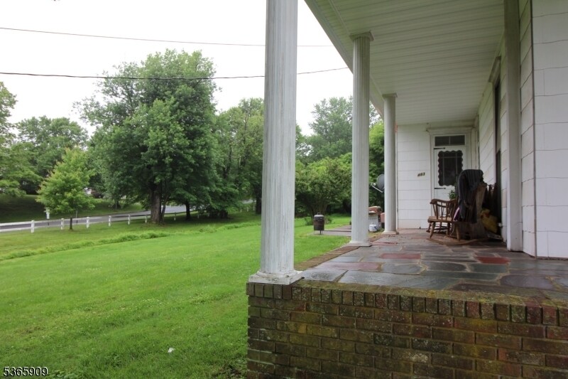 Building Photo - 471 Milford Warren Glen Rd