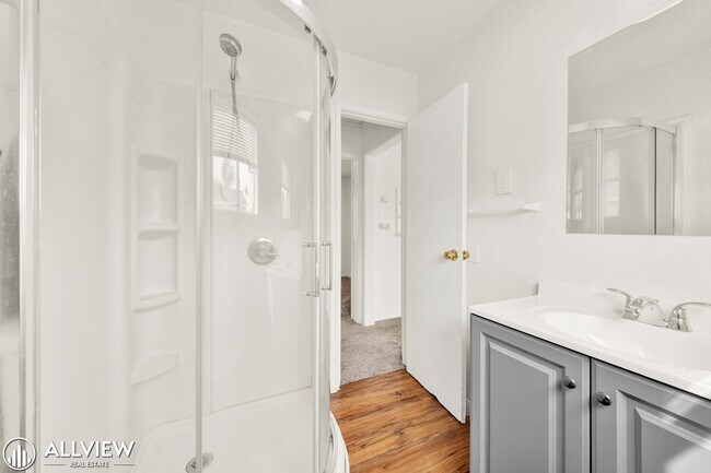 Building Photo - Charming 3 Bed/1 Bath El Cajon Home with Spacious Yard