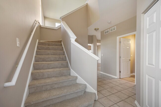 Building Photo - 23932 McMullin Cir