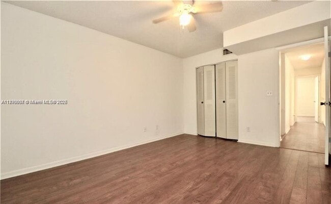Building Photo - 801 NW 91st Terrace