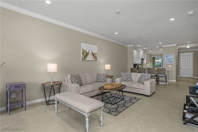 Building Photo - 9373 Pocida Ct