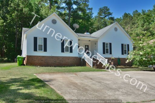 Building Photo - 165 Thames Valley Ct. Irmo SC 29063