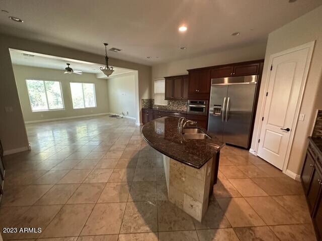 Building Photo - 3781 E Ringtail Way