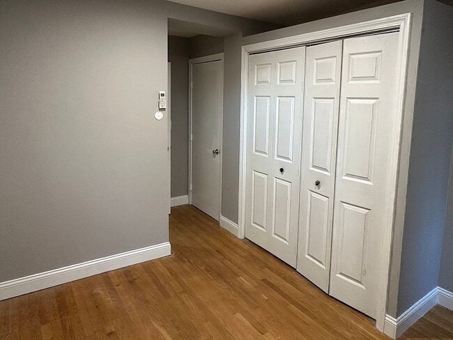 Building Photo - 521 Shawmut Ave