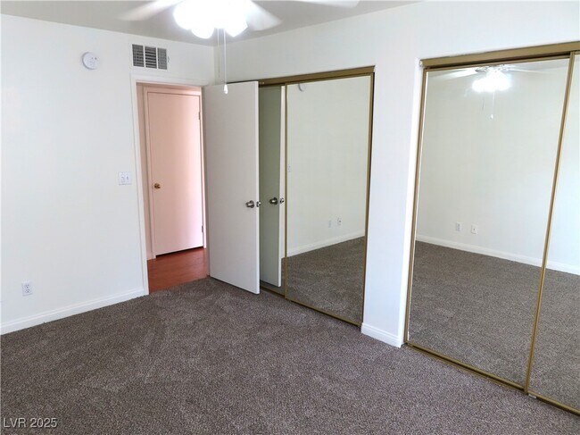 Building Photo - 3101 Casey Dr