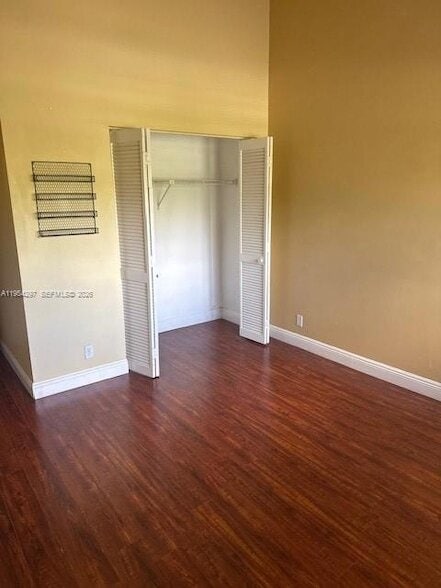 Building Photo - 8682 NW 40th St