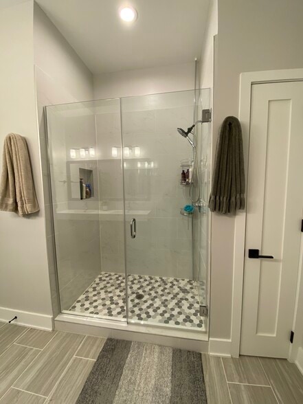 Building Photo - 7129 Georgia Ave NW