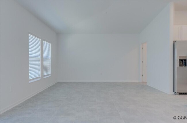 Building Photo - 1496 Brentwood Dr