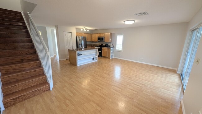 Building Photo - 346 Timberwalk Trail