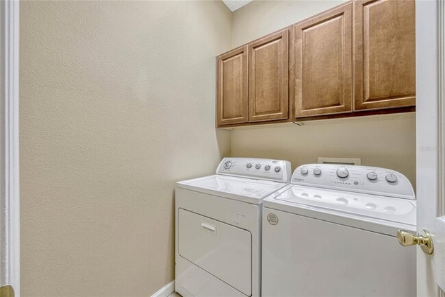 Building Photo - 14088 Wild Majestic St