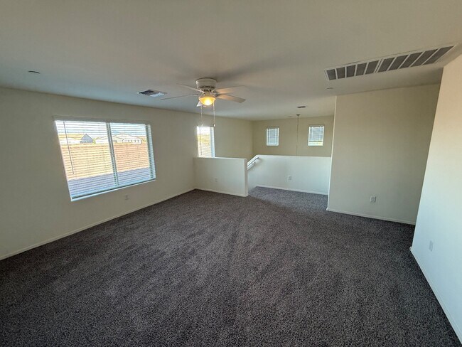 Building Photo - 7295 S Via Tierra Mesa