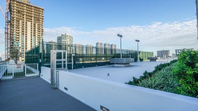 Building Photo - 400 Sunny Isles Blvd