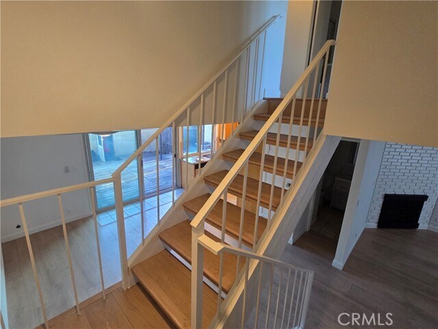 Building Photo - 5241 Salisbury Cir