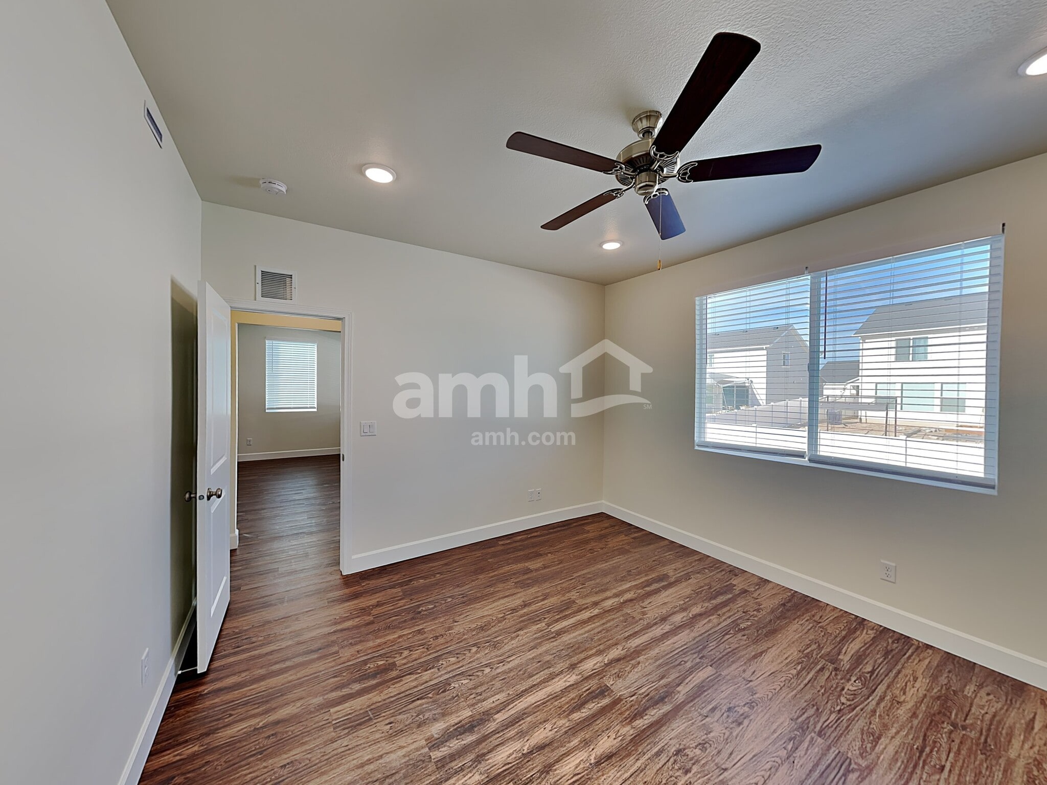 Building Photo - 2686 W 3290 S