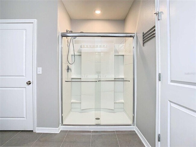 Building Photo - 32670 Ansley Bloom Ln