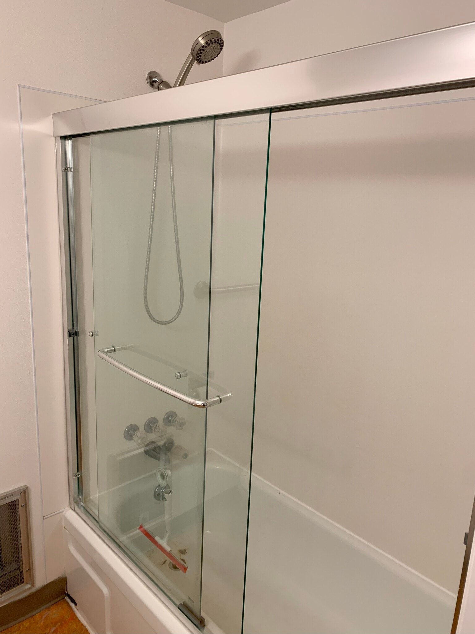 Building Photo - 3513 NE 95th St