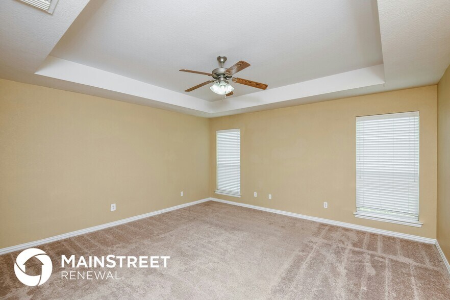 Building Photo - 200 Kennedy Ct