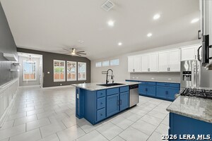 Building Photo - 8530 Briscoe Fields