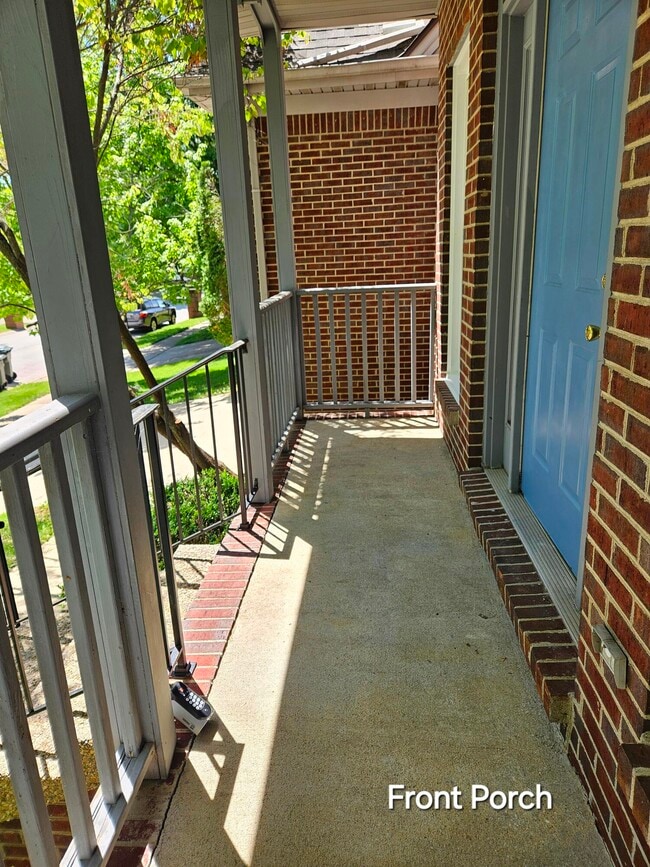 Building Photo - 4877 Keats Grove Ln