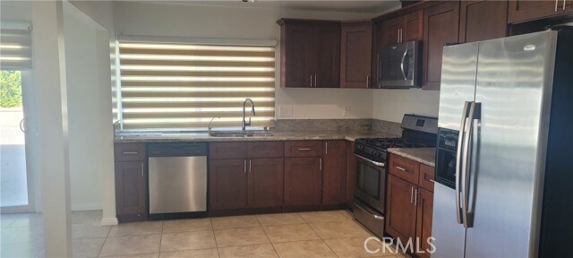 Building Photo - 2616 S Moorland Pl
