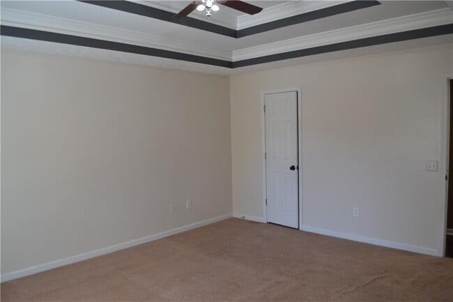 Building Photo - 2849 Arendel Dr