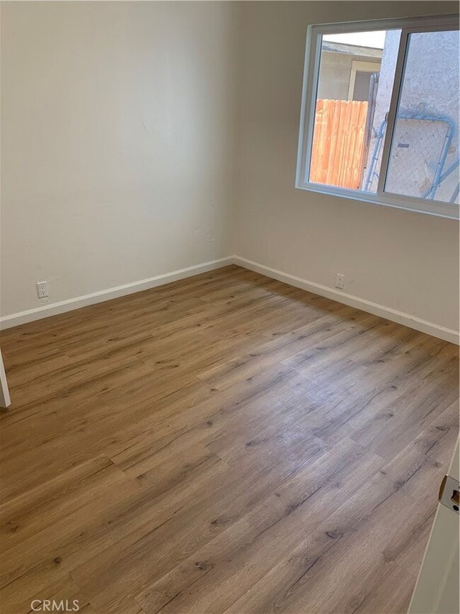 Building Photo - 1255 Velasco St