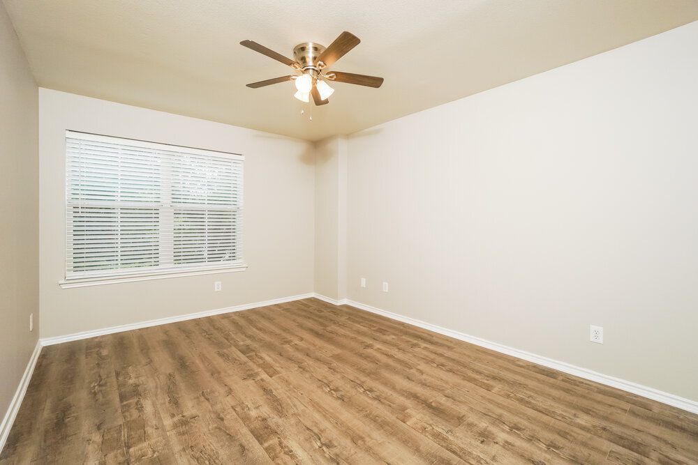 Building Photo - 10502 Marigold Bay