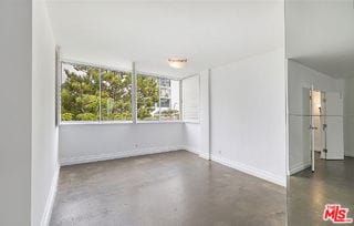 Building Photo - 17366 Sunset Blvd