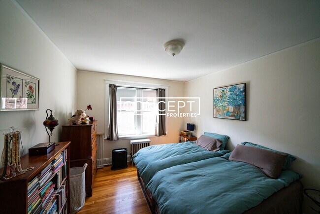 Building Photo - 56 Selkirk Rd