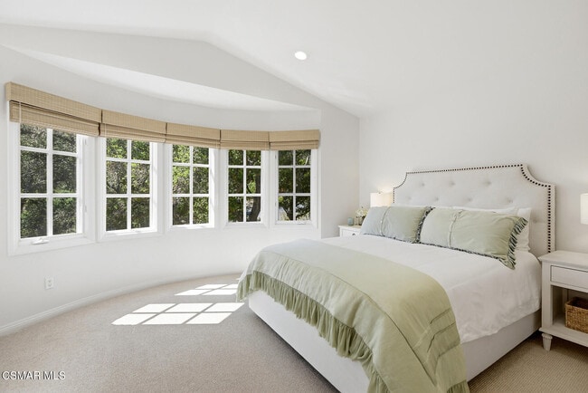 Building Photo - 2485 Waldemar St