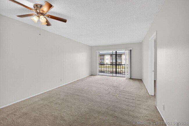 Building Photo - 7925 S Colony Cir