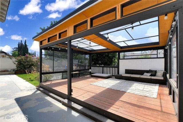 Building Photo - 454 Mt Carmel Dr