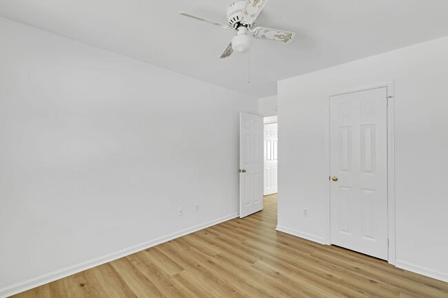 Building Photo - Call Sabrina Thomas Office at 757-767-0767 for more information