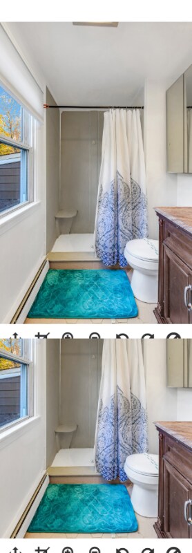 Building Photo - 1 Netherwood Dr