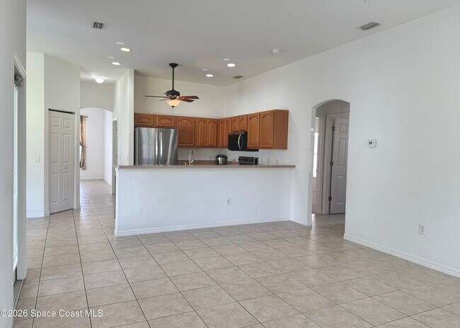 Building Photo - 3145 Soft Breeze Cir