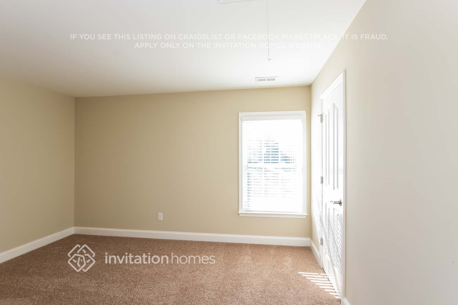 Building Photo - 2301 Powatan Ct