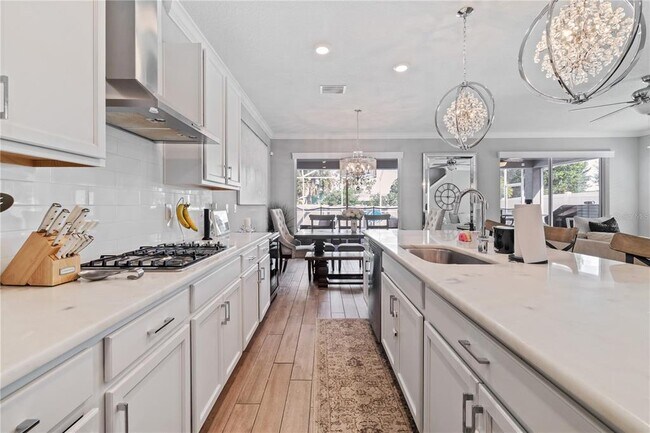 Building Photo - 3308 Glen Meadow Ct