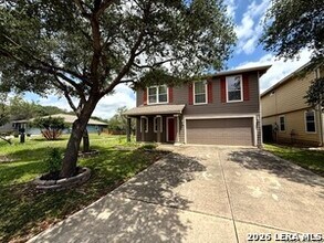 Building Photo - 15523 Jane Grove