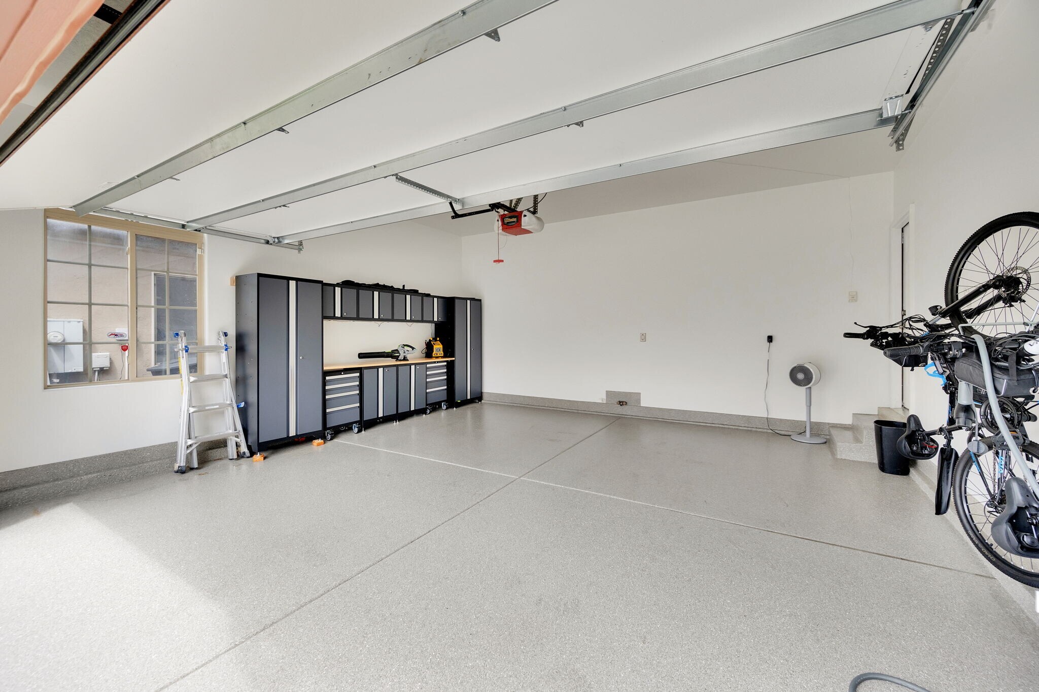 Building Photo - 7187 S Villandrie Ln