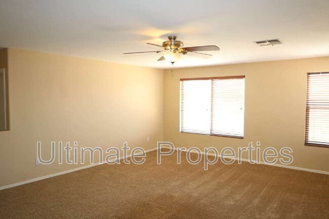 Building Photo - 12237 W Larkspur Rd