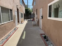 Building Photo - 11052 Culver Blvd